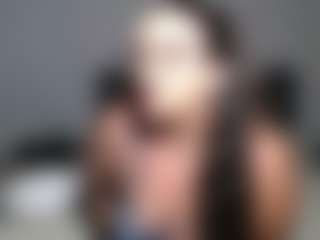 diamondbabii99's Live Sex Cam Show
