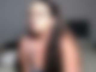 diamondbabii99's Live Sex Cam Show
