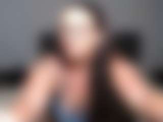 diamondbabii99's Live Sex Cam Show