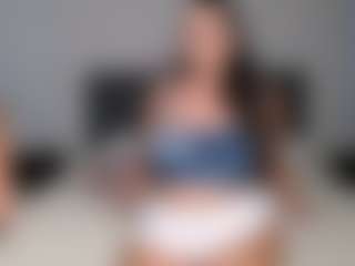 diamondbabii99's Live Sex Cam Show