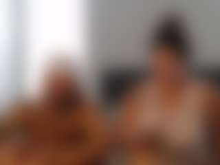 diamondbabii99's Live Sex Cam Show