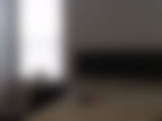 diamondbabii99's Live Sex Cam Show