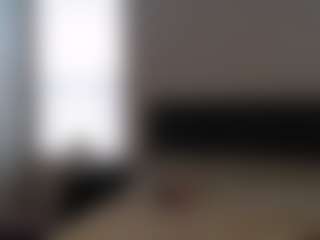 diamondbabii99's Live Sex Cam Show