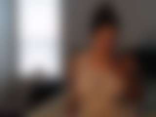 diamondbabii99's Live Sex Cam Show