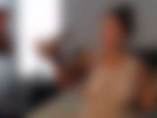 diamondbabii99's Live Sex Cam Show