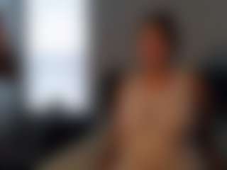 diamondbabii99's Live Sex Cam Show