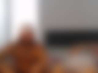 diamondbabii99's Live Sex Cam Show