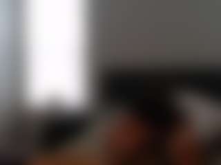 diamondbabii99's Live Sex Cam Show