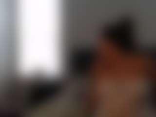 diamondbabii99's Live Sex Cam Show