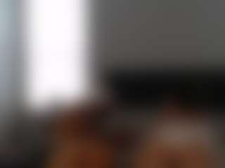 diamondbabii99's Live Sex Cam Show