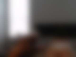 diamondbabii99's Live Sex Cam Show