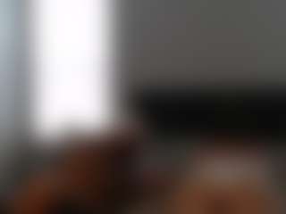 diamondbabii99's Live Sex Cam Show