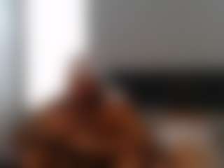 diamondbabii99's Live Sex Cam Show