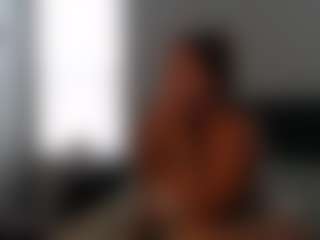 diamondbabii99's Live Sex Cam Show