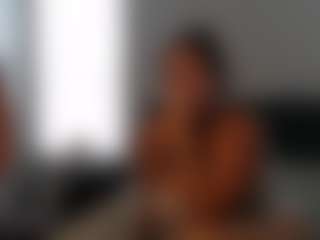 diamondbabii99's Live Sex Cam Show