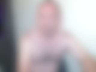 JohanBarker's Live Sex Cam Show