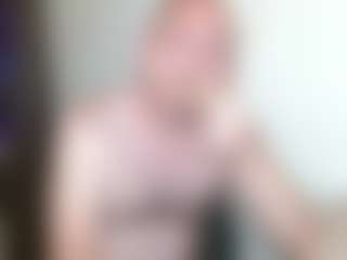 JohanBarker's Live Sex Cam Show