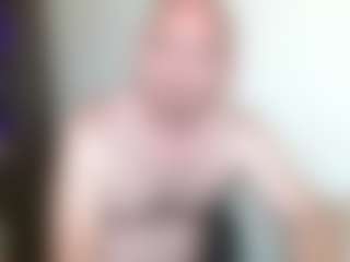 JohanBarker's Live Sex Cam Show