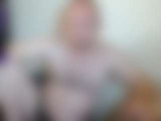 JohanBarker's Live Sex Cam Show