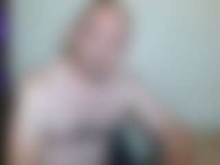 JohanBarker's Live Sex Cam Show
