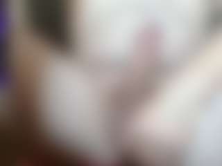 JohanBarker's Live Sex Cam Show
