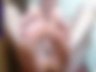 JohanBarker's Live Sex Cam Show