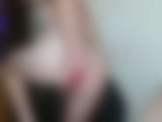 JohanBarker's Live Sex Cam Show