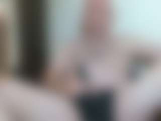 JohanBarker's Live Sex Cam Show