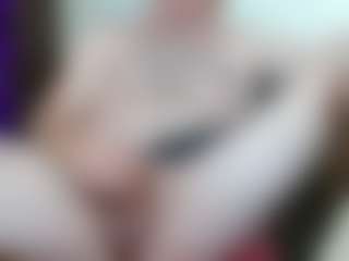 JohanBarker's Live Sex Cam Show