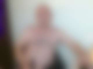 JohanBarker's Live Sex Cam Show