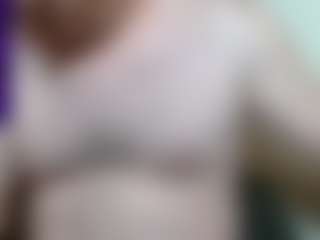 JohanBarker's Live Sex Cam Show