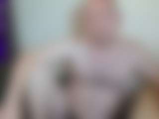 JohanBarker's Live Sex Cam Show