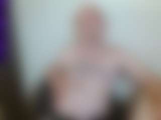 JohanBarker's Live Sex Cam Show