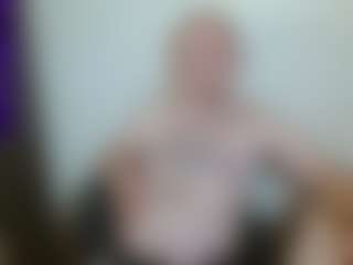 JohanBarker's Live Sex Cam Show