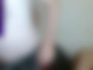 JohanBarker's Live Sex Cam Show