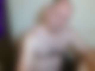 JohanBarker's Live Sex Cam Show