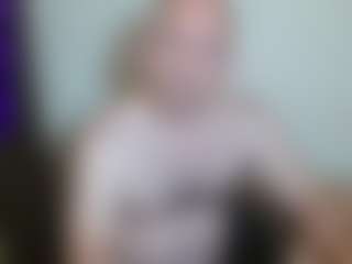 JohanBarker's Live Sex Cam Show