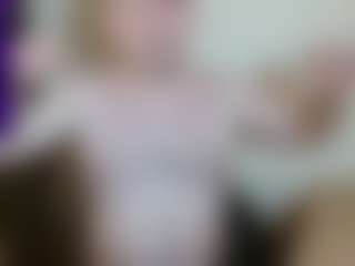 JohanBarker's Live Sex Cam Show