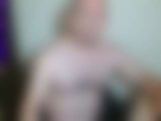 JohanBarker's Live Sex Cam Show