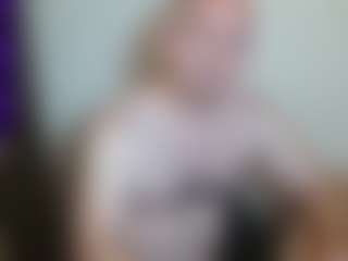 JohanBarker's Live Sex Cam Show