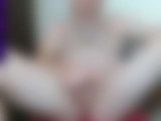 JohanBarker's Live Sex Cam Show