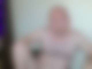 JohanBarker's Live Sex Cam Show