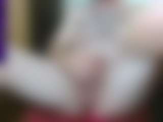 JohanBarker's Live Sex Cam Show