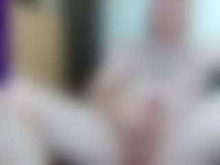 JohanBarker's Live Sex Cam Show