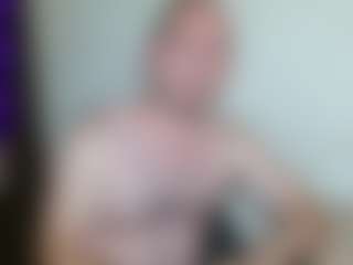 JohanBarker's Live Sex Cam Show