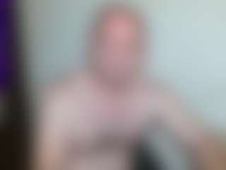 JohanBarker's Live Sex Cam Show