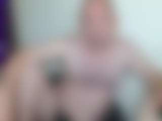 JohanBarker's Live Sex Cam Show