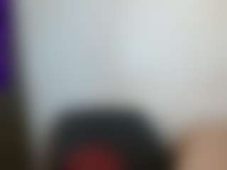 JohanBarker's Live Sex Cam Show