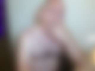 JohanBarker's Live Sex Cam Show