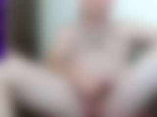 JohanBarker's Live Sex Cam Show